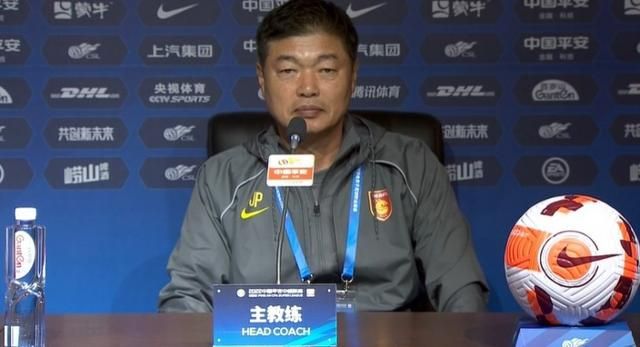 国产高清成人mv在线观看